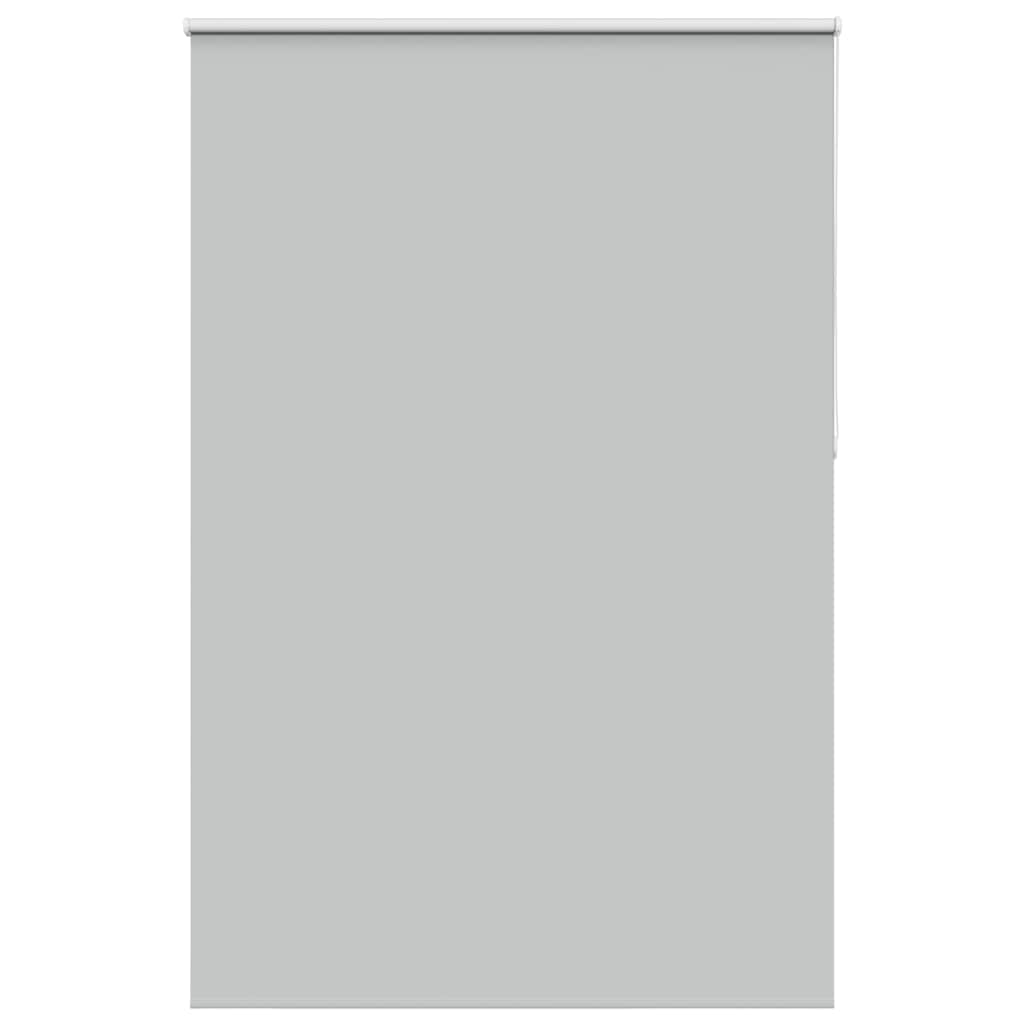 redőny Blackout 155x210 cm szövetszélesség 151,6 cm poliészter