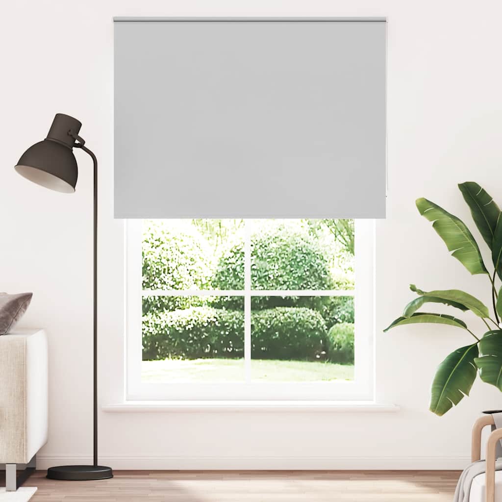 redőny Blackout 155x210 cm szövetszélesség 151,6 cm poliészter