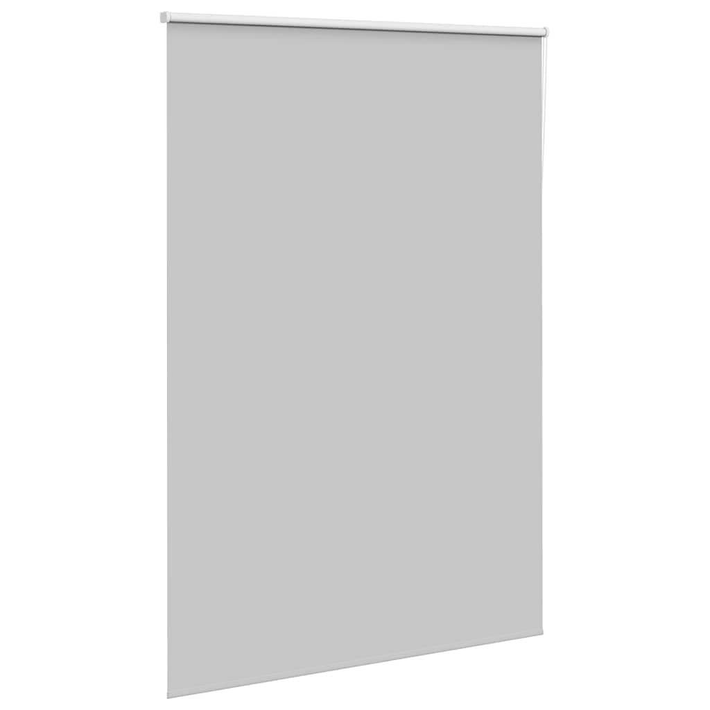 redőny Blackout 155x210 cm szövetszélesség 151,6 cm poliészter