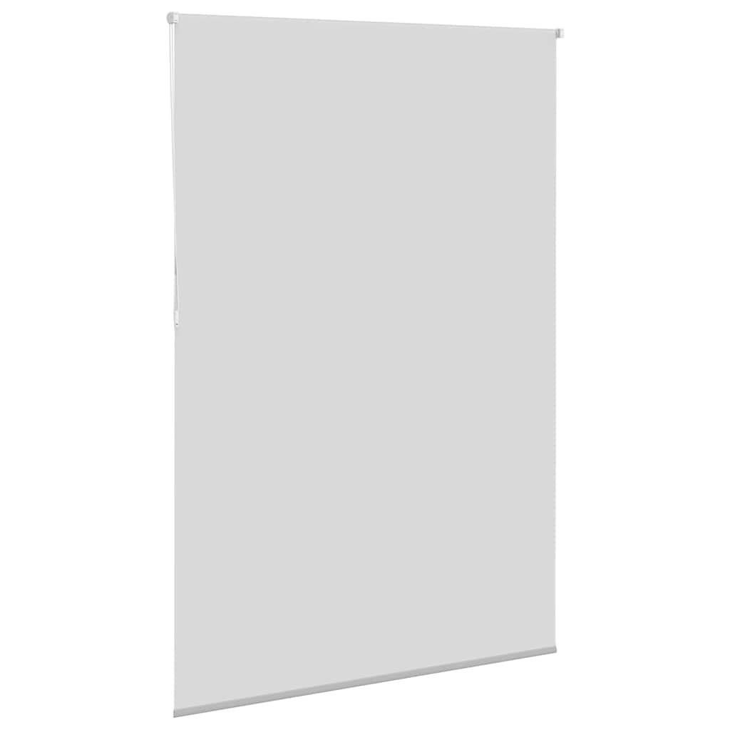 redőny Blackout 155x210 cm szövetszélesség 151,6 cm poliészter
