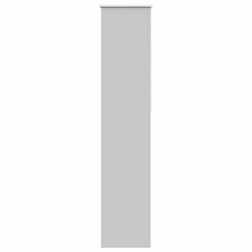 redőny Blackout 45x230 cm szövetszélesség 40,7 cm poliészter