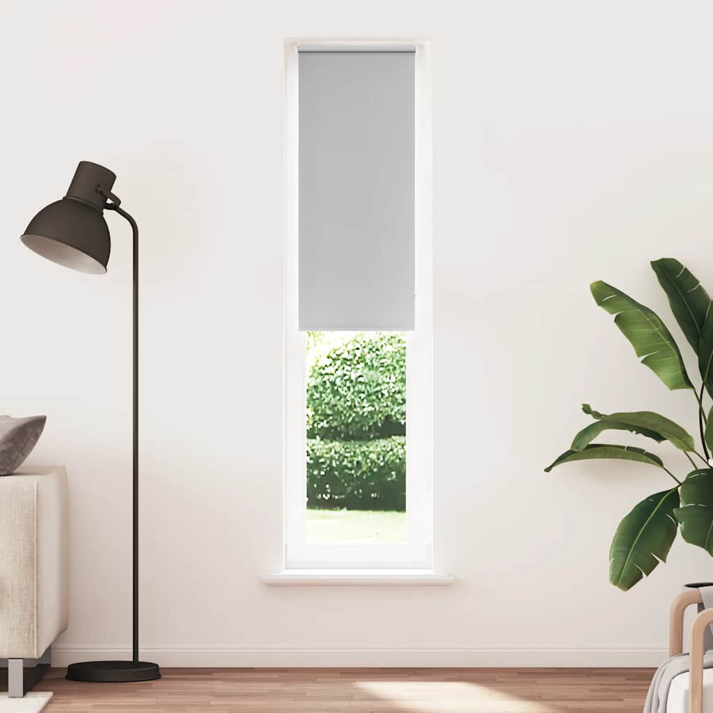 redőny Blackout 45x230 cm szövetszélesség 40,7 cm poliészter