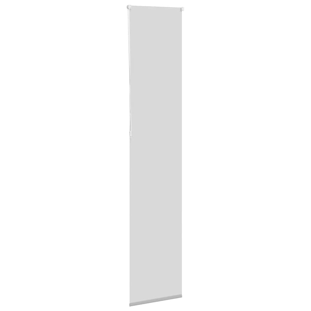 redőny Blackout 45x230 cm szövetszélesség 40,7 cm poliészter