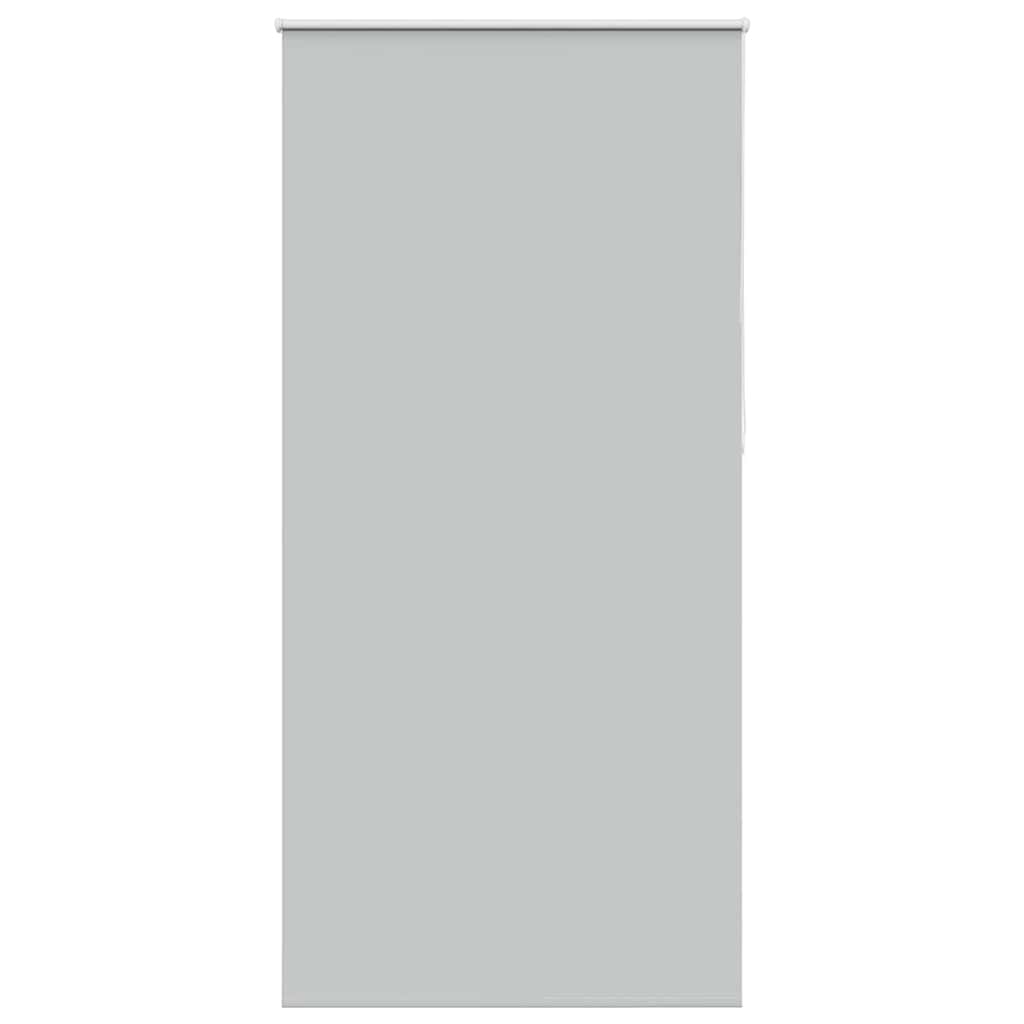 redőny Blackout 90x230 cm szövetszélesség 85,7 cm poliészter