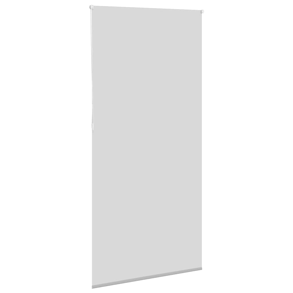 redőny Blackout 90x230 cm szövetszélesség 85,7 cm poliészter