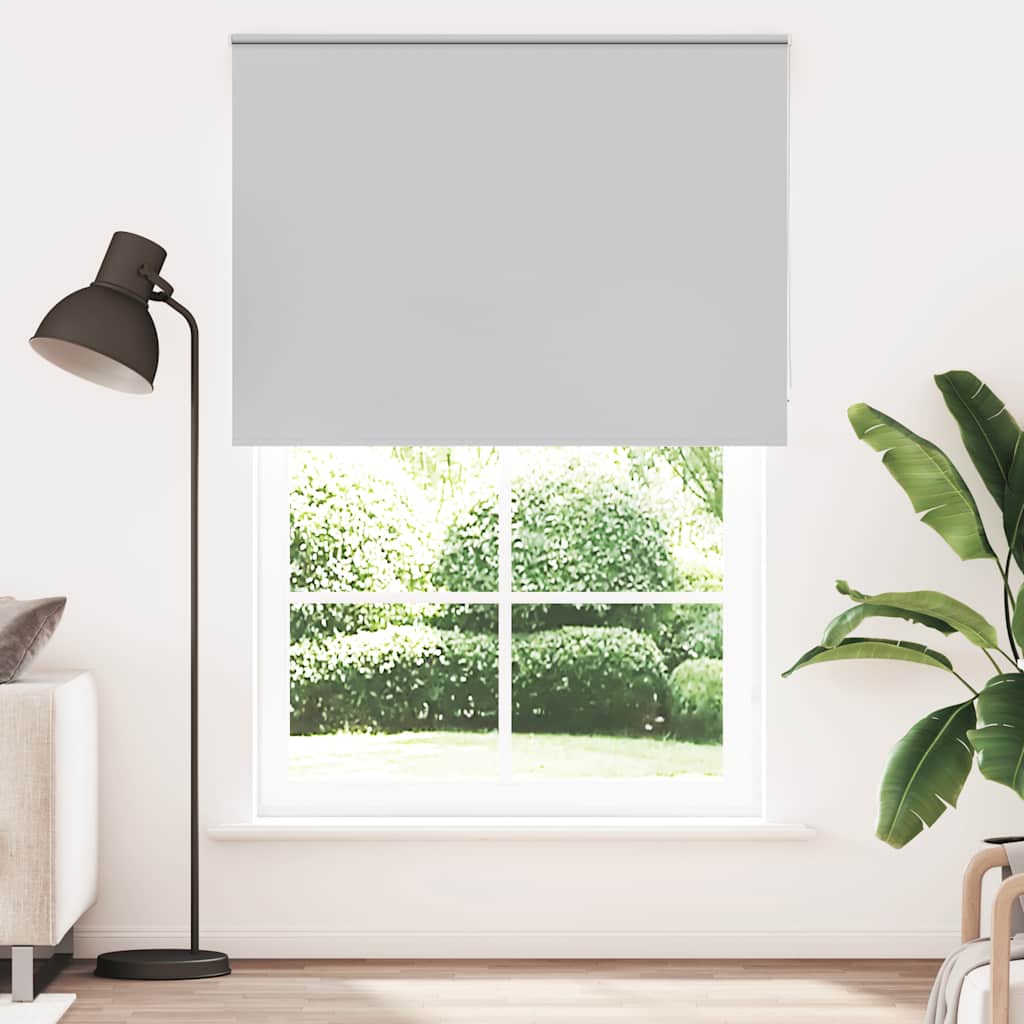 redőny Blackout 160x230 cm szövetszélesség 156,6 cm poliészter