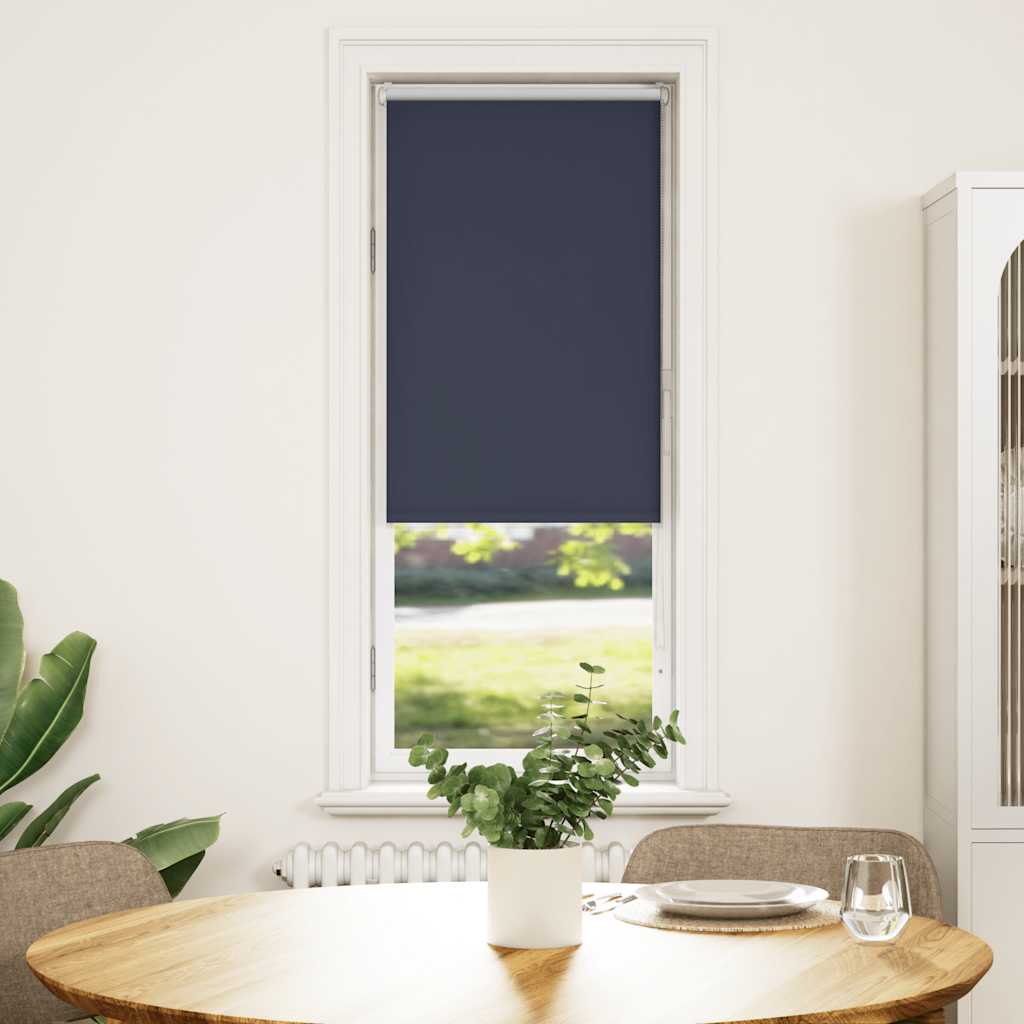 redőny Blackout 55x130 cm szövetszélesség 50,7 cm poliészter