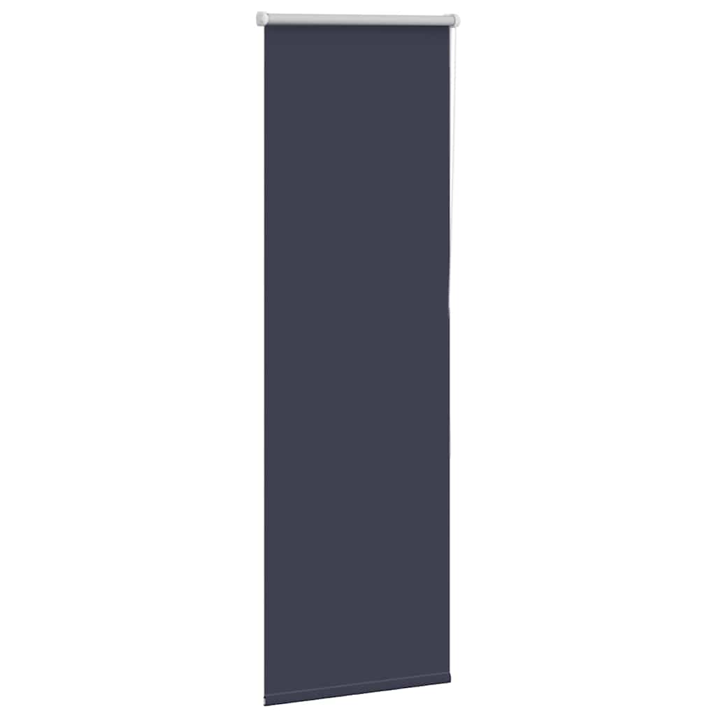 redőny Blackout 55x130 cm szövetszélesség 50,7 cm poliészter