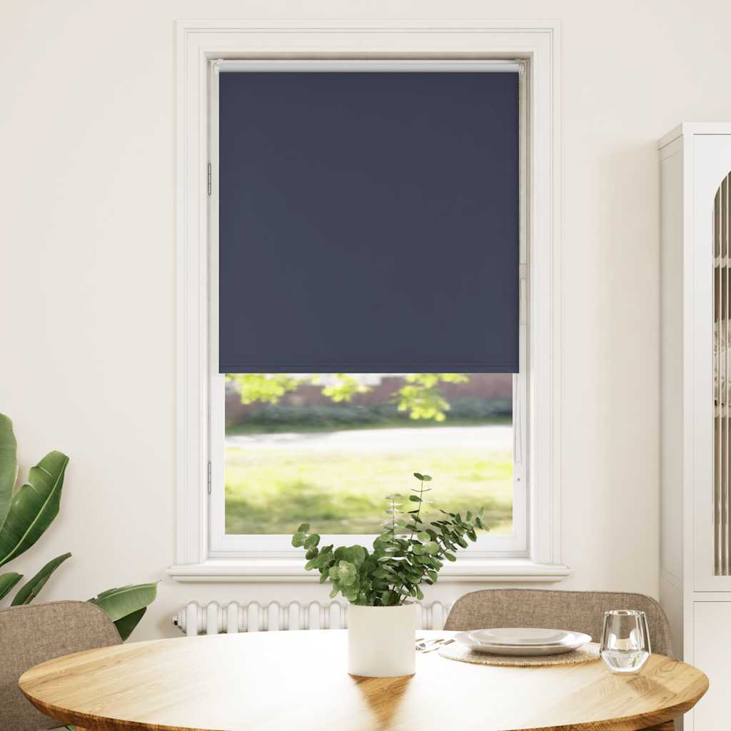 redőny Blackout 65x130 cm Szövetszélesség 60,7 cm poliészter