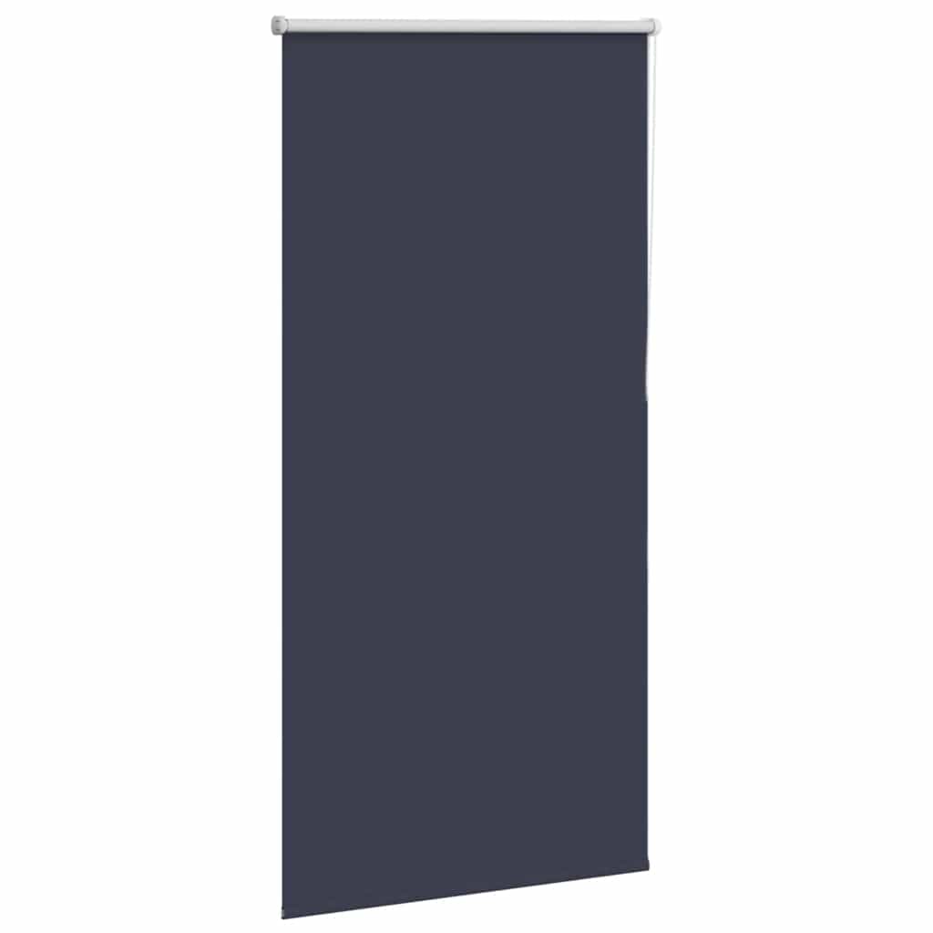 redőny Blackout 65x130 cm Szövetszélesség 60,7 cm poliészter