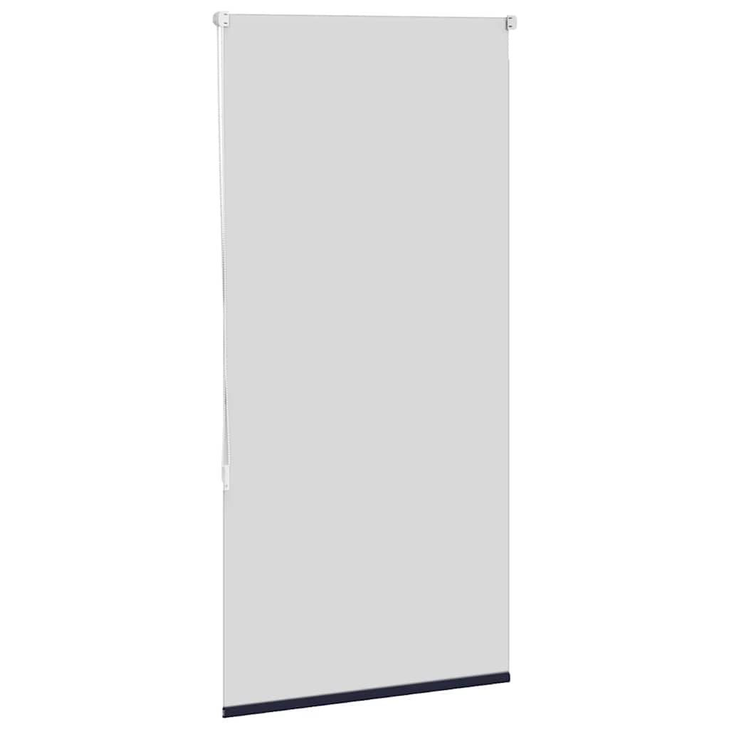 redőny Blackout 65x130 cm Szövetszélesség 60,7 cm poliészter