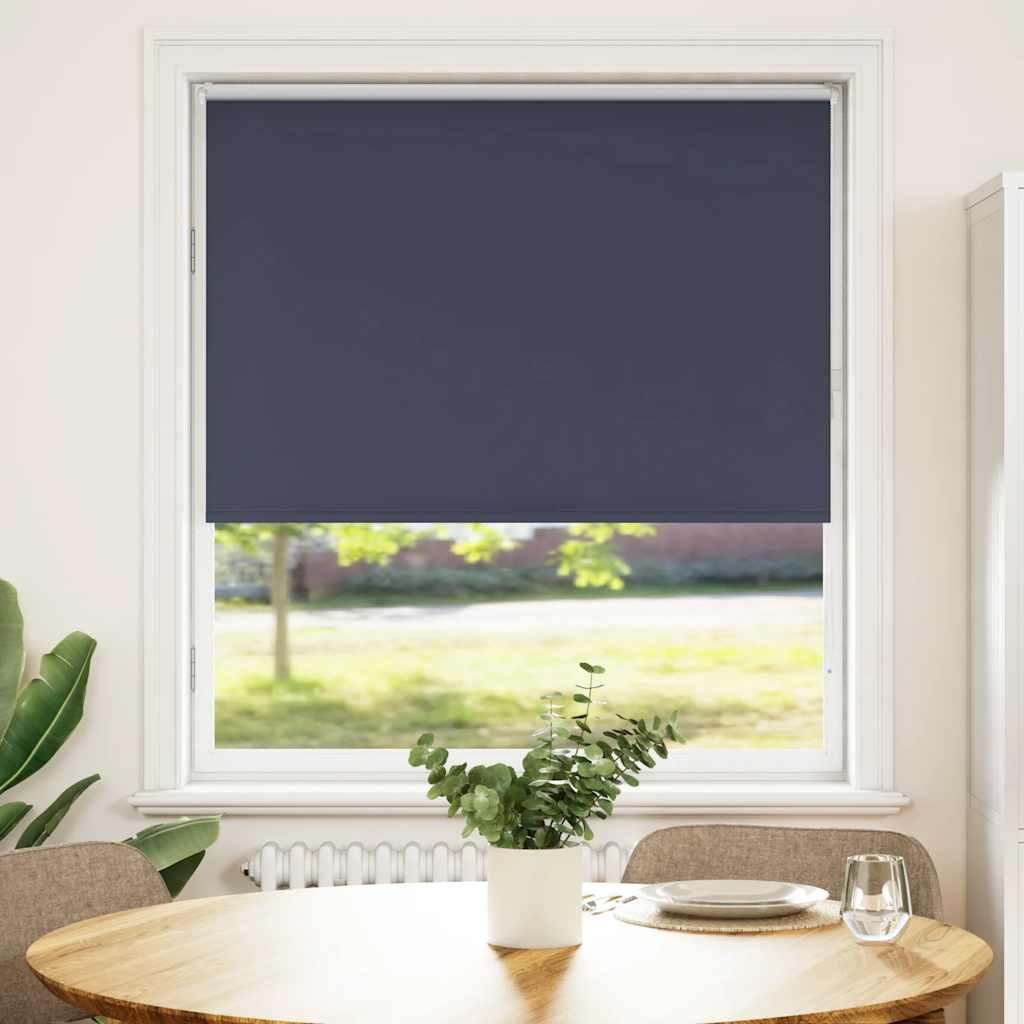 redőny Blackout 95x130 cm Szövetszélesség 90,7 cm poliészter