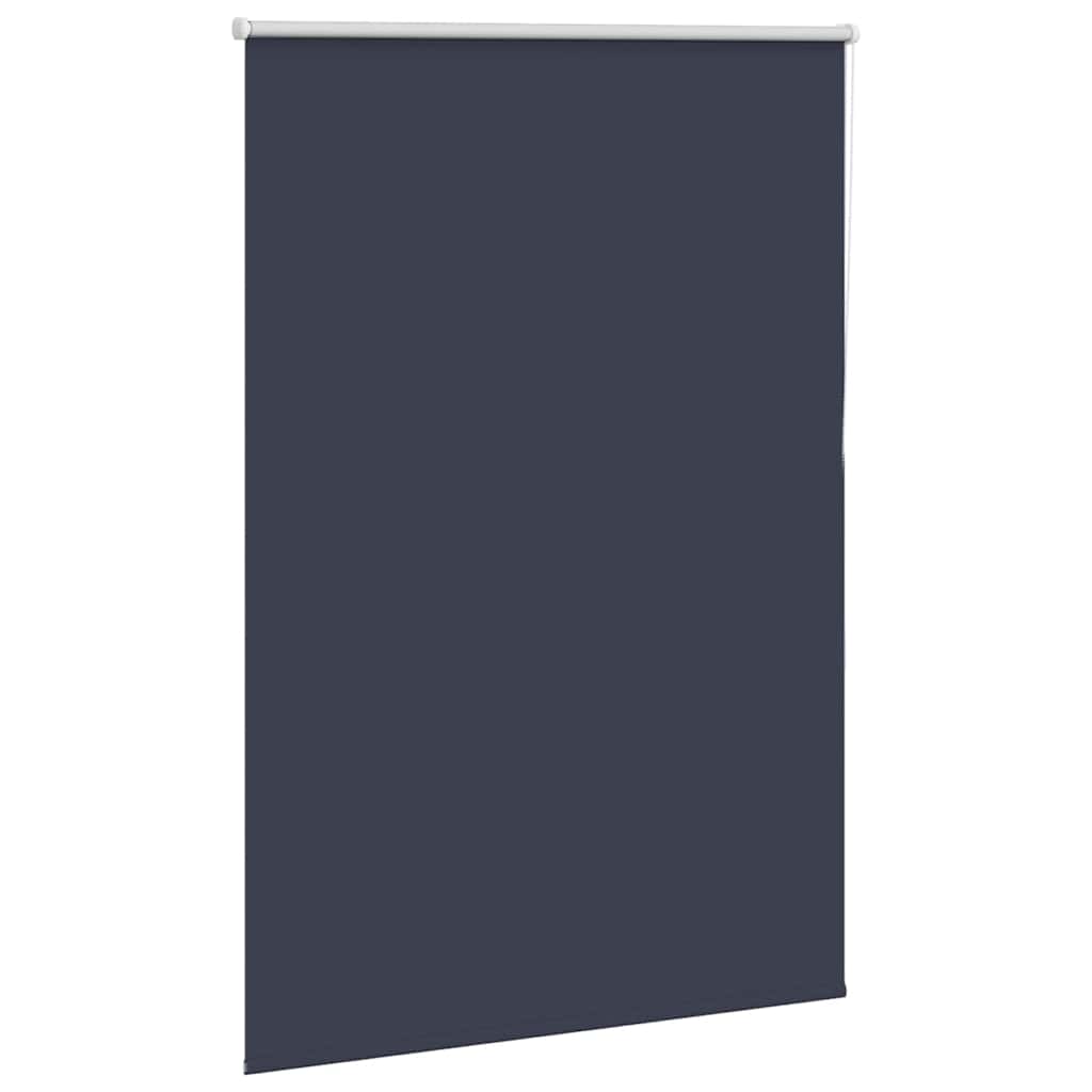 redőny Blackout 95x130 cm Szövetszélesség 90,7 cm poliészter
