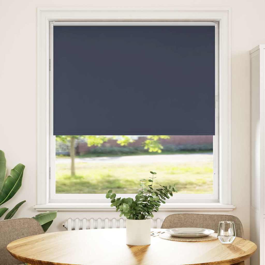 redőny Blackout 105x130 cm Szövetszélesség 100,7 cm Poliészter