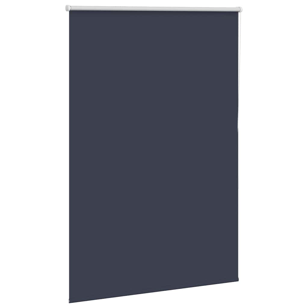 redőny Blackout 115x130 cm szövetszélesség 110,7 cm poliészter