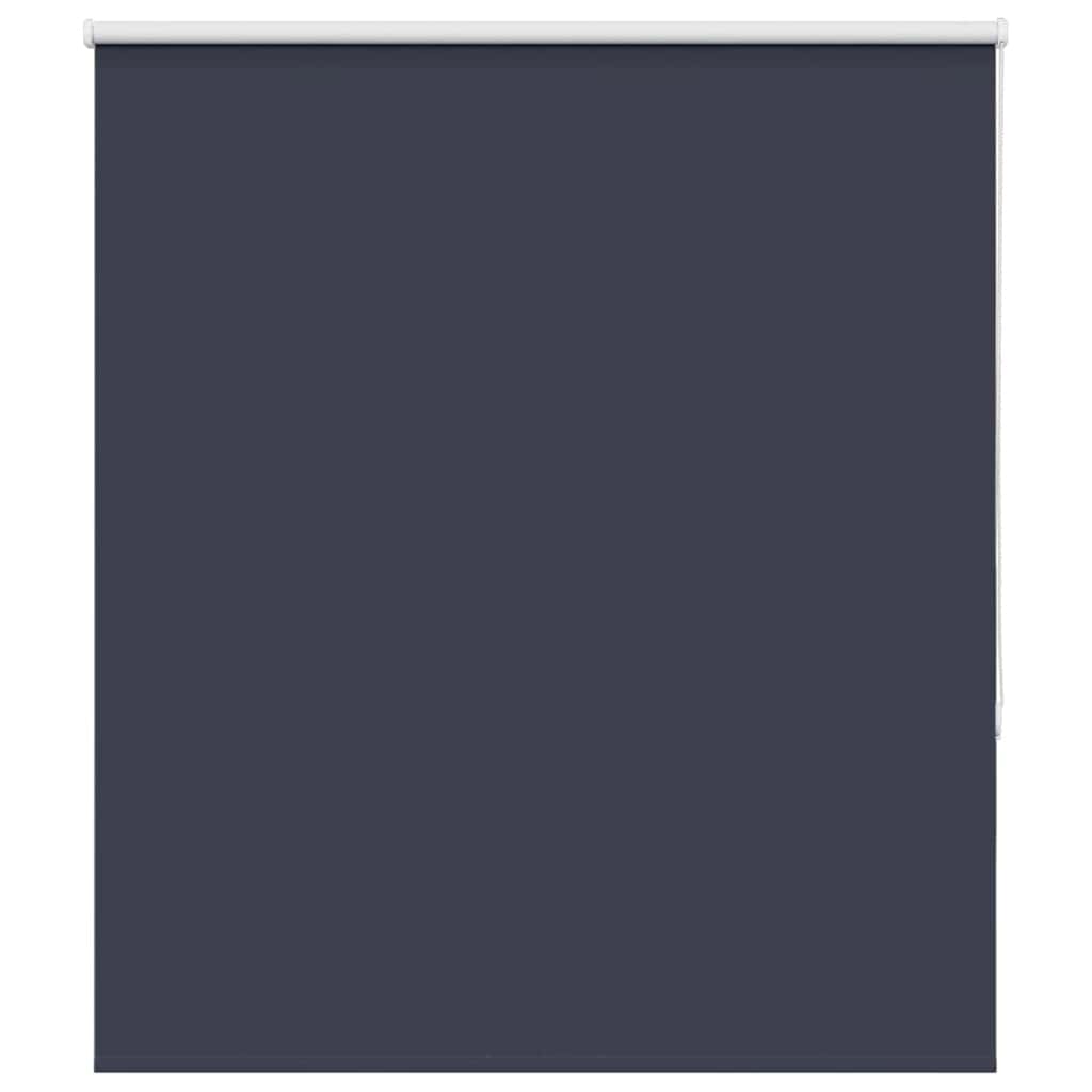 redőny Blackout 130x130 cm szövetszélesség 126,6 cm poliészter