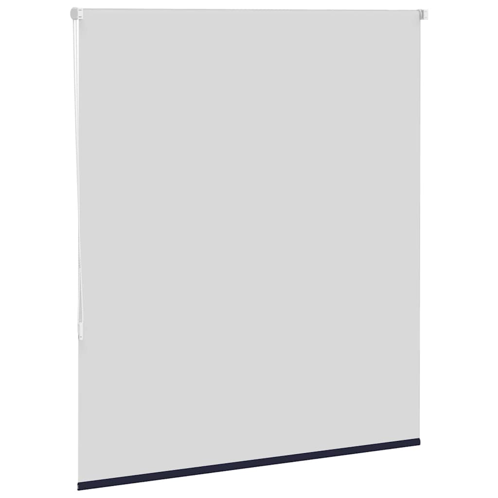 redőny Blackout 130x130 cm szövetszélesség 126,6 cm poliészter