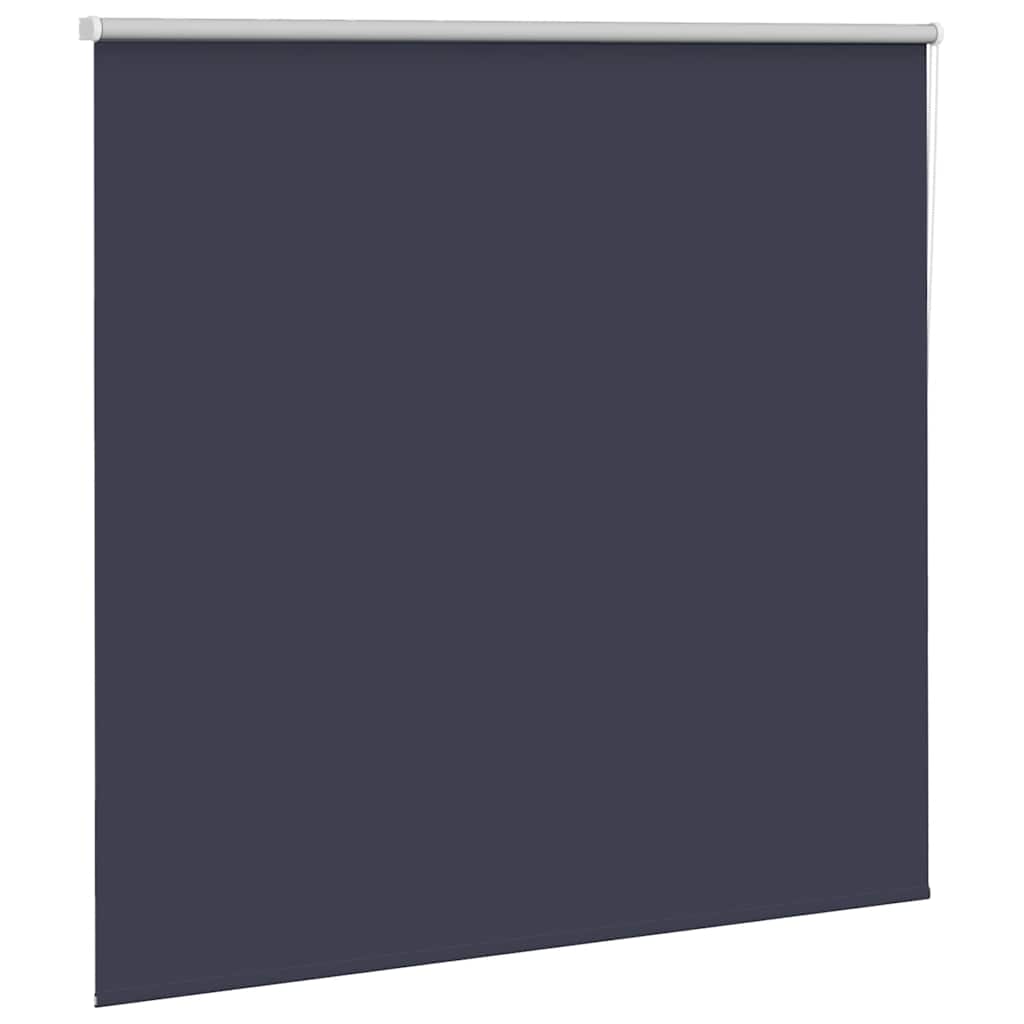 redőny Blackout 150x130 cm szövetszélesség 146,6 cm poliészter