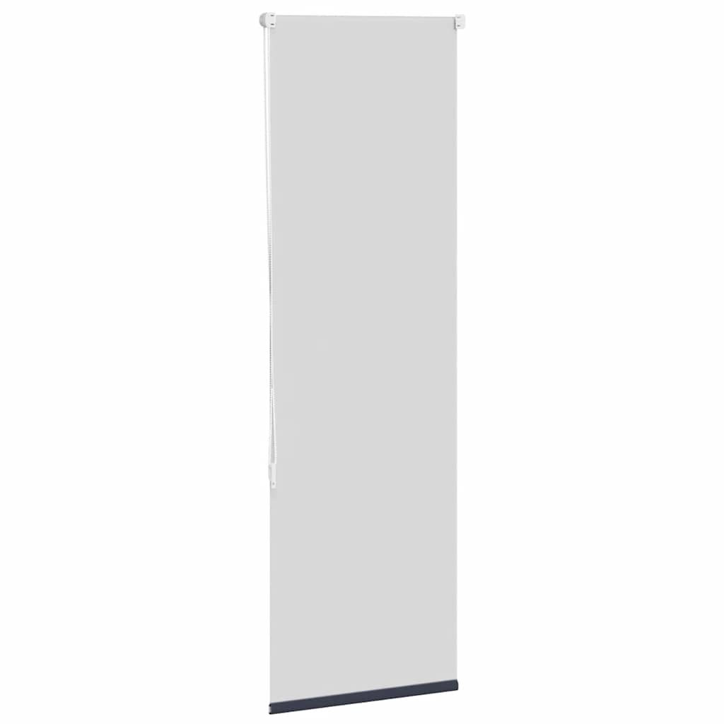 redőny Blackout 45x150 cm szövetszélesség 40,7 cm poliészter