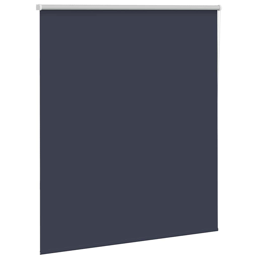 redőny Blackout 135x175 cm szövetszélesség 131,6 cm poliészter