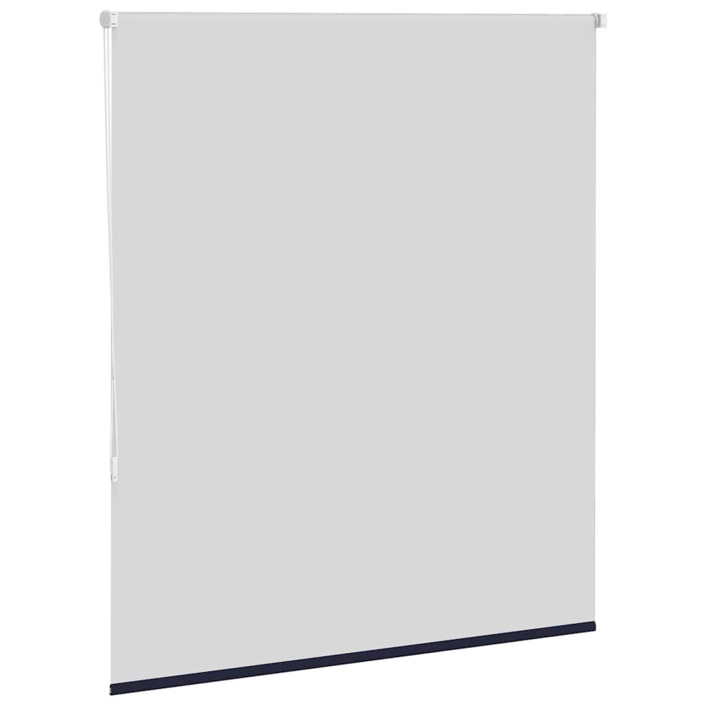 redőny Blackout 135x175 cm szövetszélesség 131,6 cm poliészter