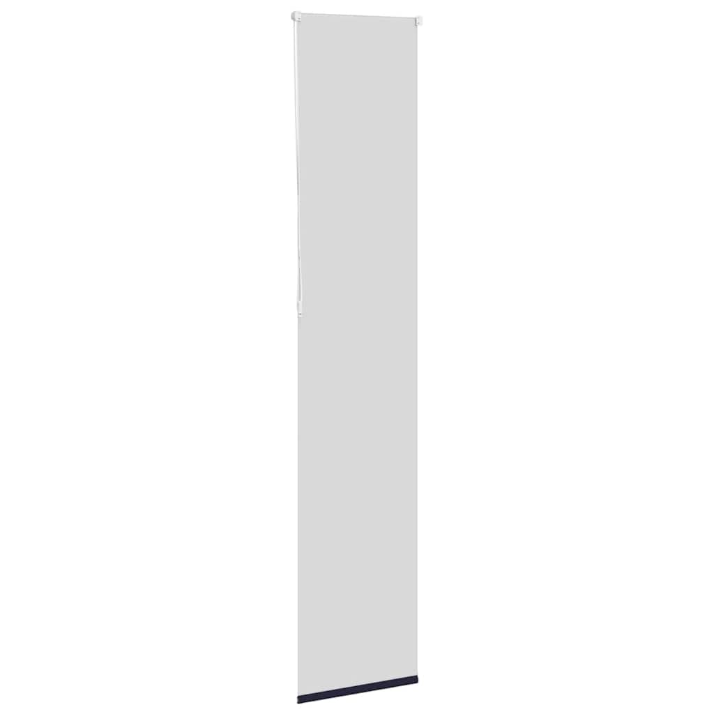 redőny Blackout 45x210 cm Szövetszélesség 40,7 cm poliészter