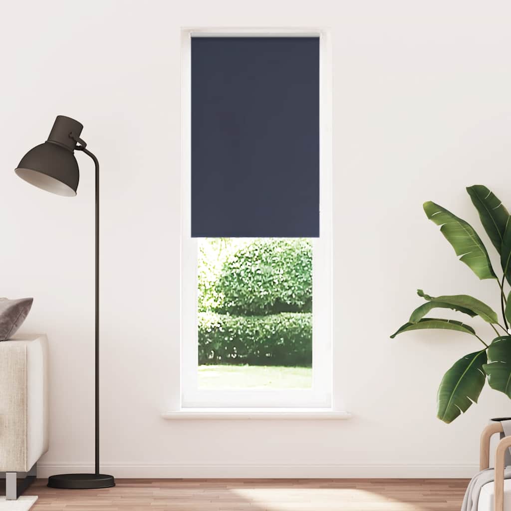redőny Blackout 70x210 cm szövetszélesség 65,7 cm poliészter
