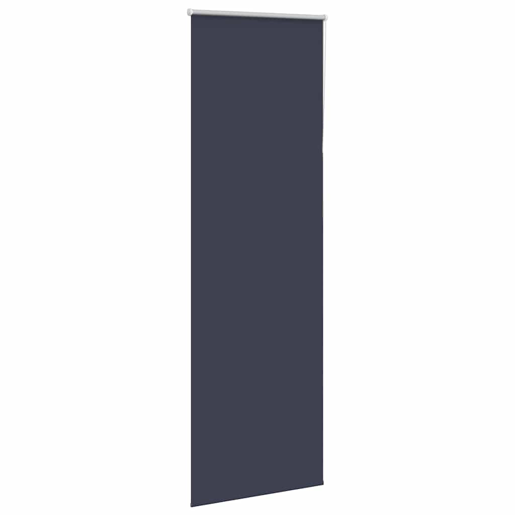 redőny Blackout 85x210 cm szövetszélesség 80,7 cm poliészter