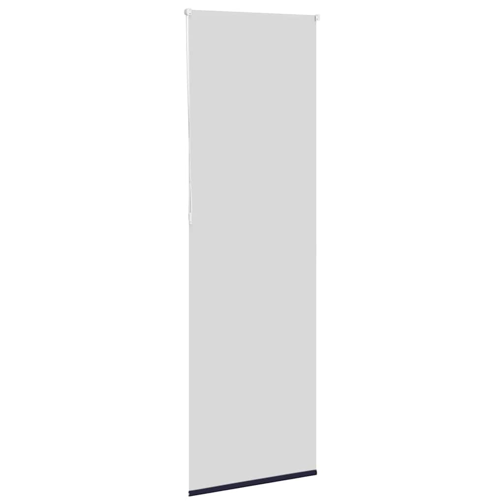 redőny Blackout 85x210 cm szövetszélesség 80,7 cm poliészter