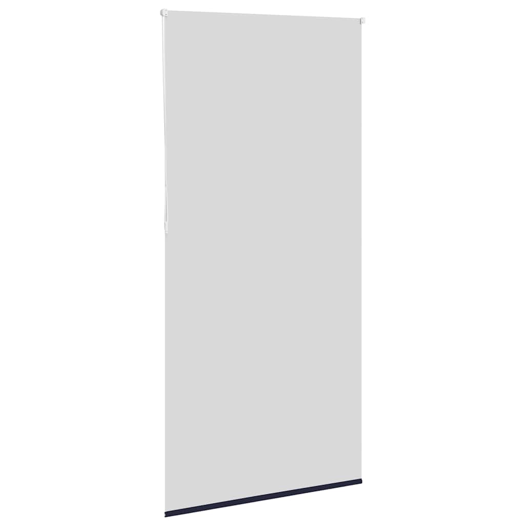 redőny Blackout 105x210 cm szövetszélesség 100,7 cm poliészter