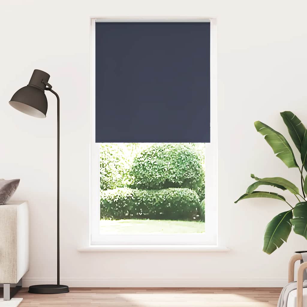 redőny Blackout 110x210 cm szövetszélesség 105,7 cm poliészter