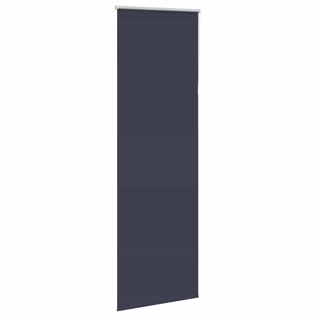redőny Blackout 75x230 cm szövetszélesség 70,7 cm poliészter