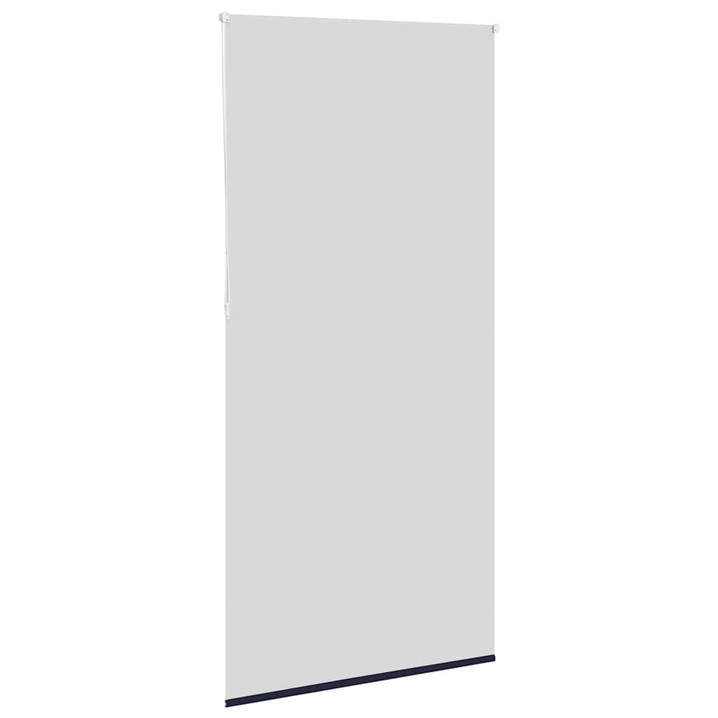 redőny Blackout 110x230 cm szövetszélesség 105,7 cm poliészter