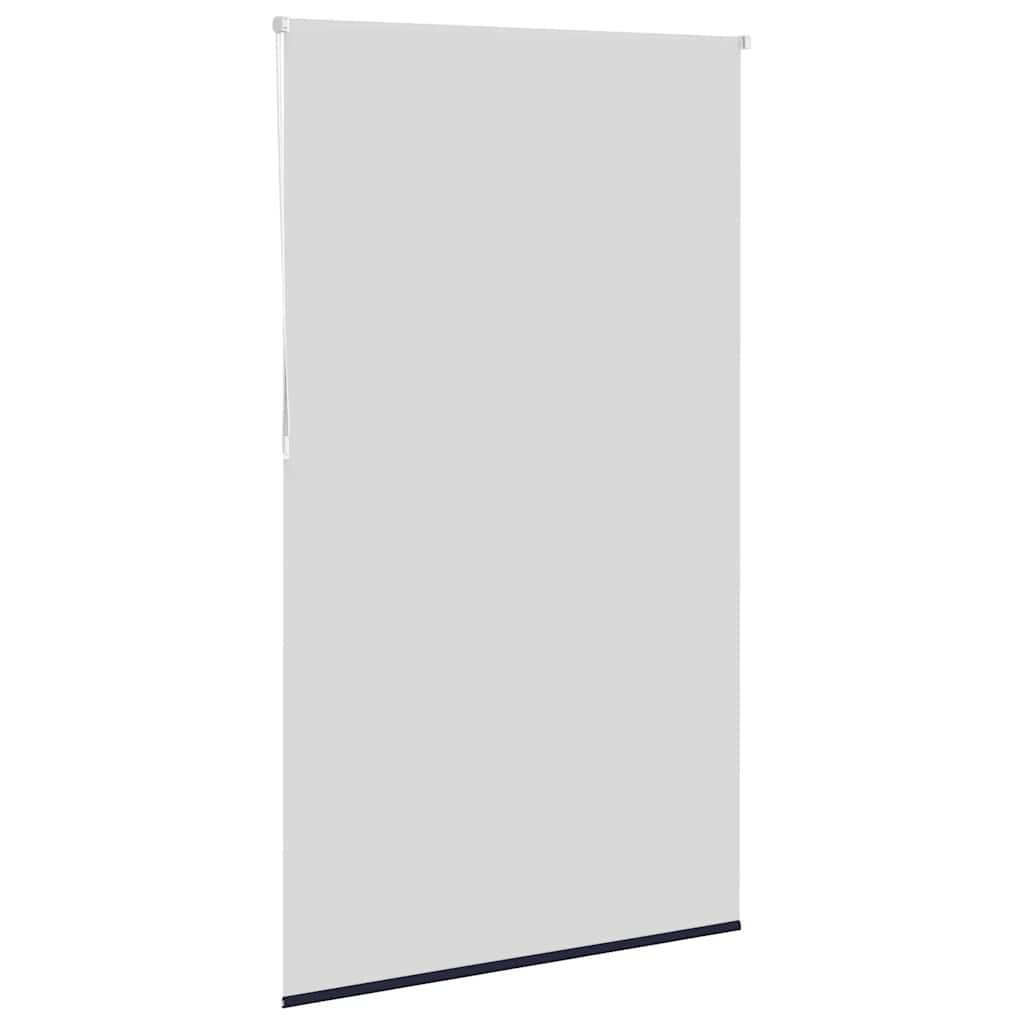 redőny Blackout 130x230 cm szövetszélesség 126,6 cm poliészter