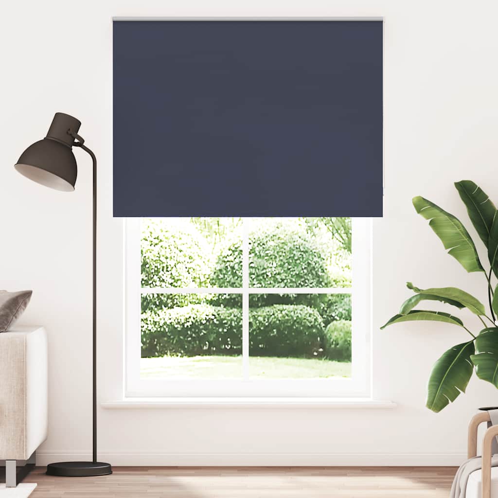 redőny Blackout 150x230 cm szövetszélesség 146,6 cm poliészter