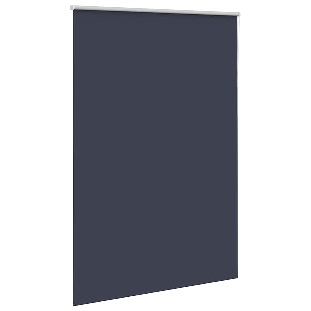 redőny Blackout 150x230 cm szövetszélesség 146,6 cm poliészter