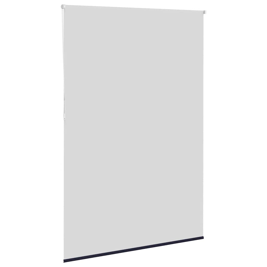 redőny Blackout 150x230 cm szövetszélesség 146,6 cm poliészter