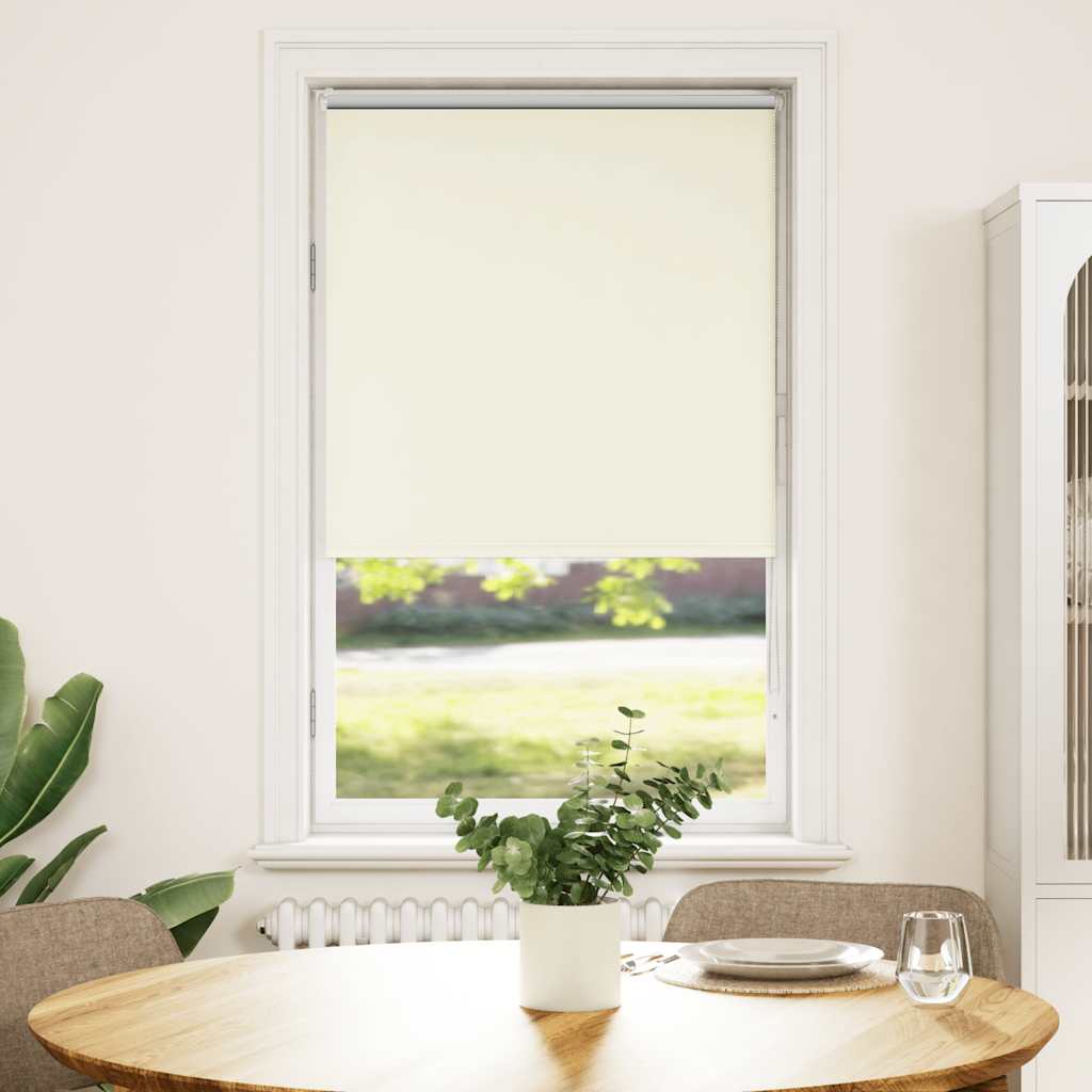 redőny Blackout 65x130 cm szövetszélesség 60,7 cm poliészter