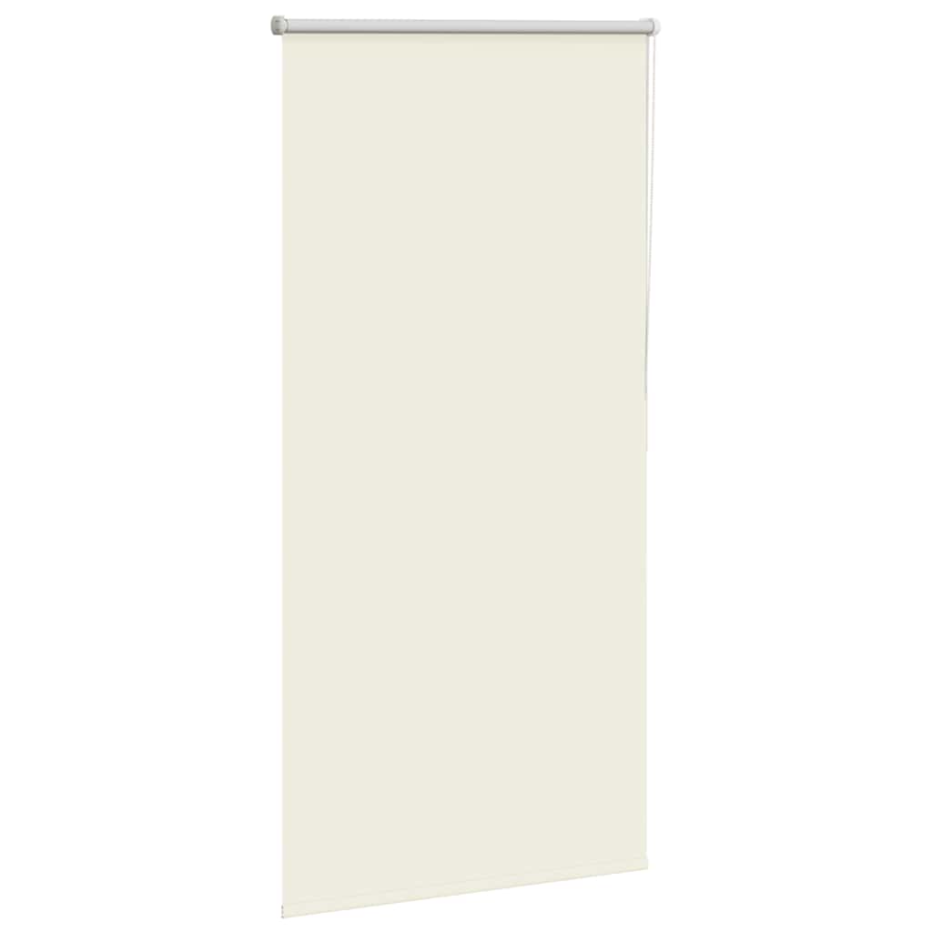 redőny Blackout 70x130 cm szövetszélesség 65,7 cm Poliészter