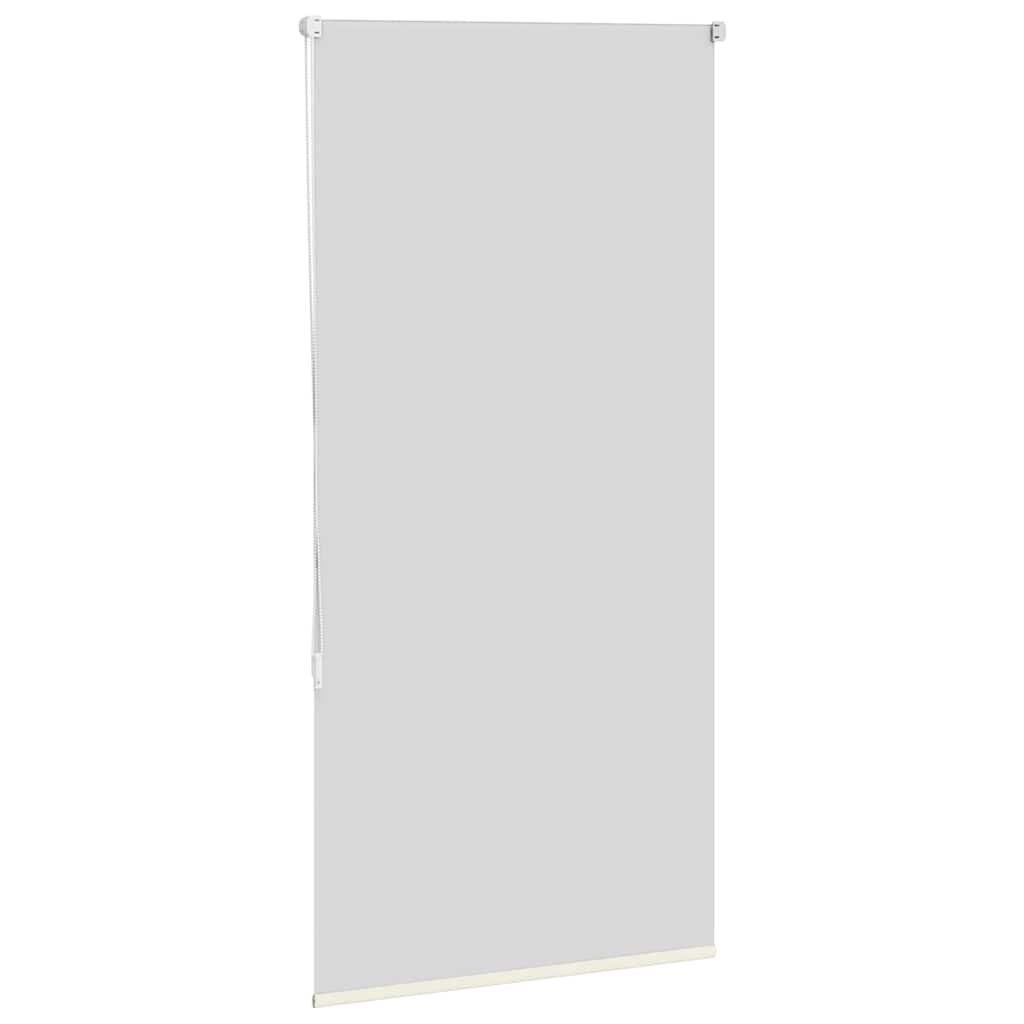 redőny Blackout 70x130 cm szövetszélesség 65,7 cm Poliészter