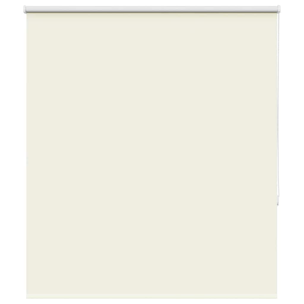 redőny Blackout 130x130 cm szövetszélesség 126,6 cm poliészter