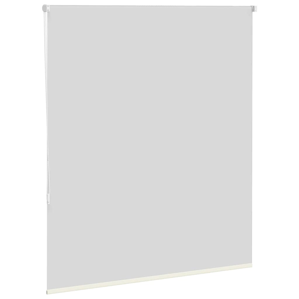 redőny Blackout 130x130 cm szövetszélesség 126,6 cm poliészter