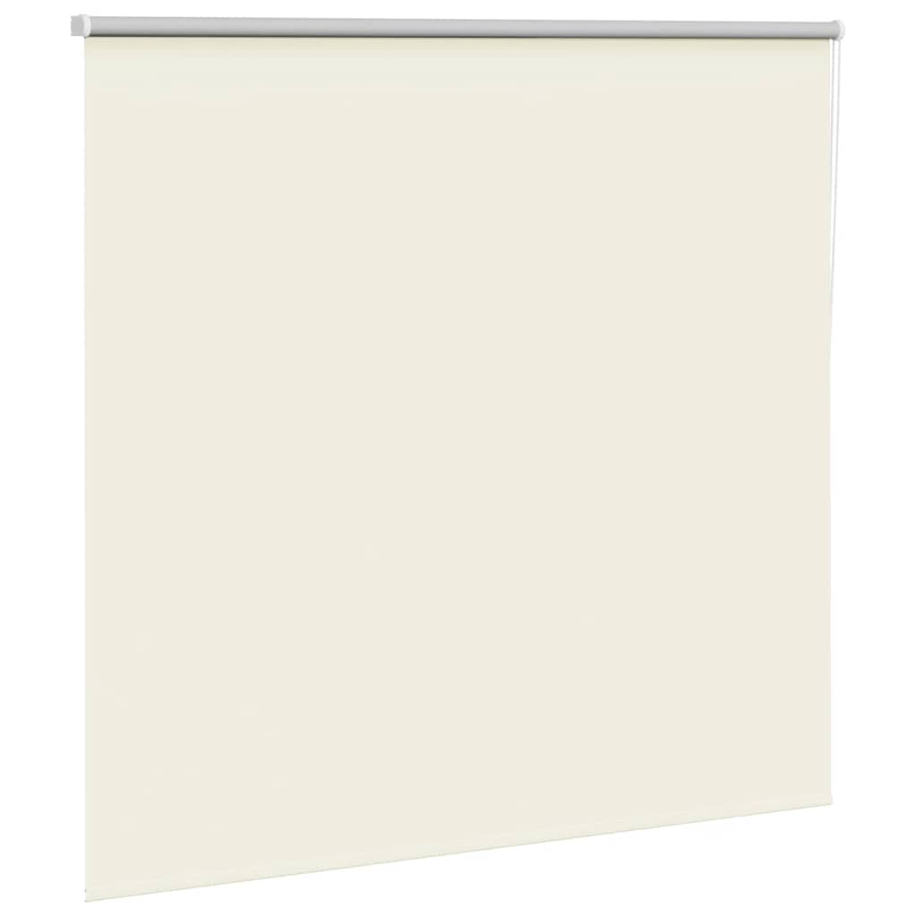 redőny Blackout 145x150 cm szövetszélesség 141,6 cm poliészter
