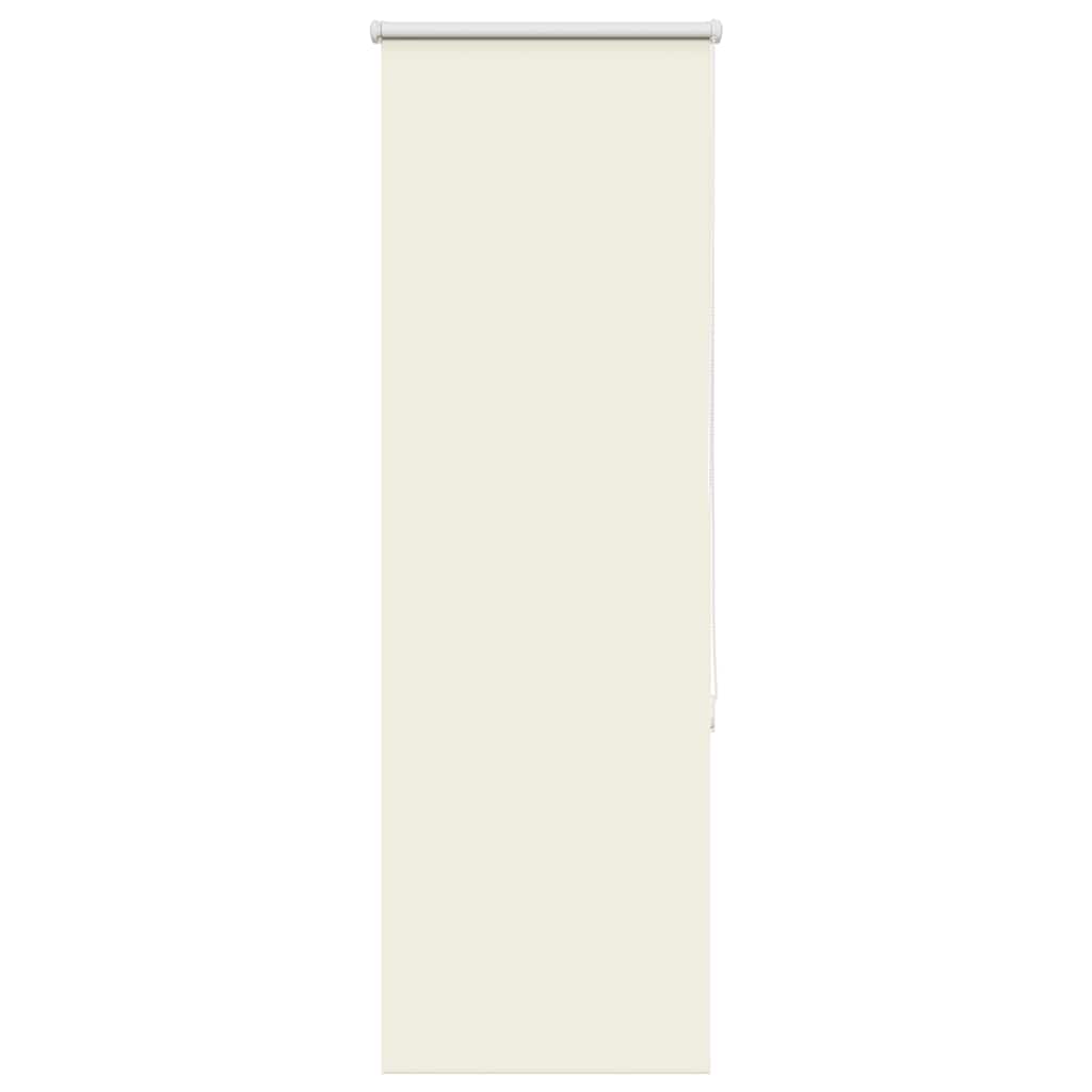 redőny Blackout 50x175 cm szövetszélesség 45,7 cm poliészter