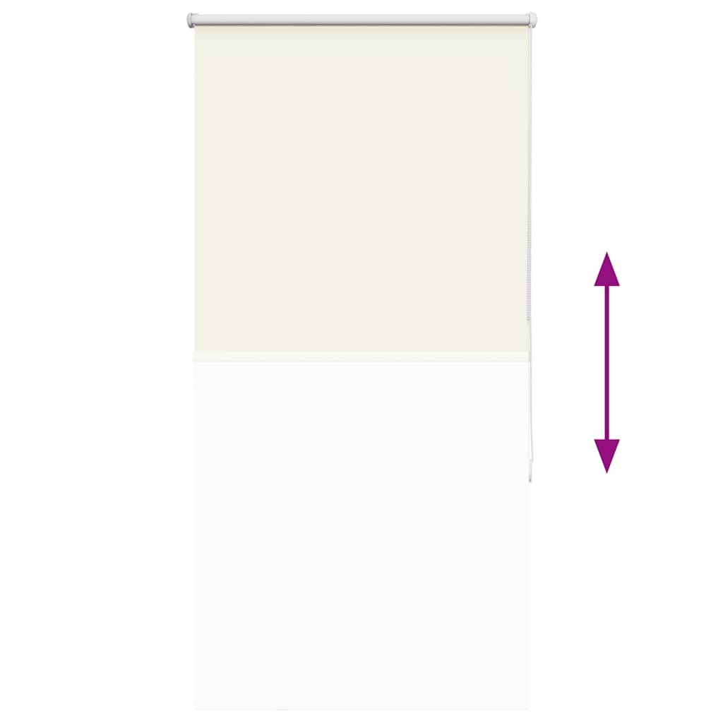 redőny Blackout 65x175 cm szövetszélesség 60,7 cm poliészter