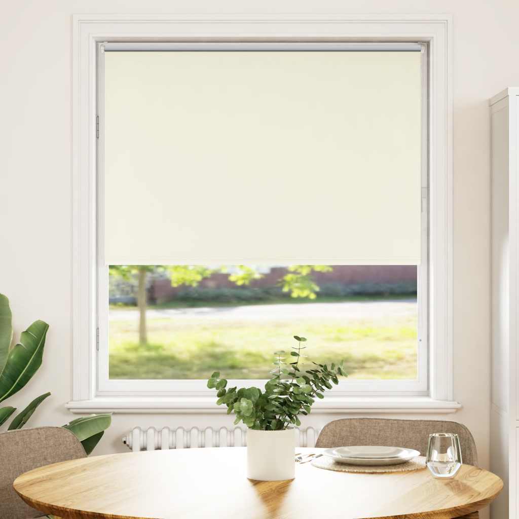 redőny Blackout 90x175 cm szövetszélesség 85,7 cm poliészter