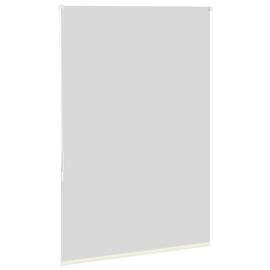 redőny Blackout 110x175 cm szövetszélesség 105,7 cm poliészter