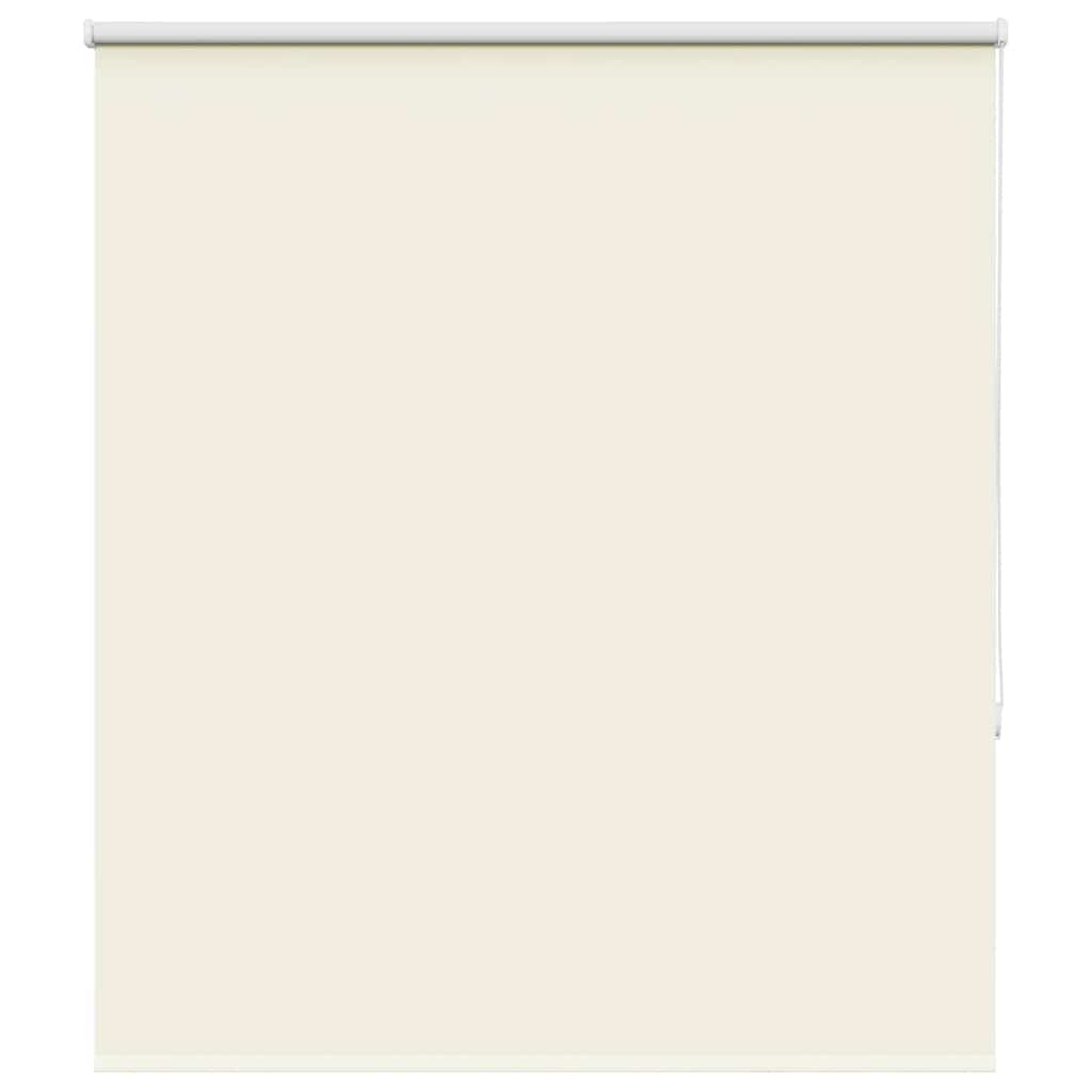 redőny Blackout 140x175 cm szövetszélesség 136,6 cm poliészter
