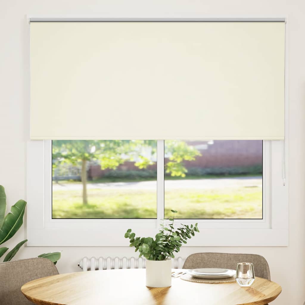 redőny Blackout 145x175 cm szövetszélesség 141,6 cm poliészter