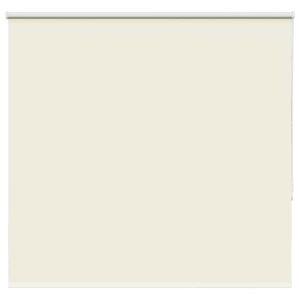 redőny Blackout 150x175 cm szövetszélesség 146,6 cm poliészter